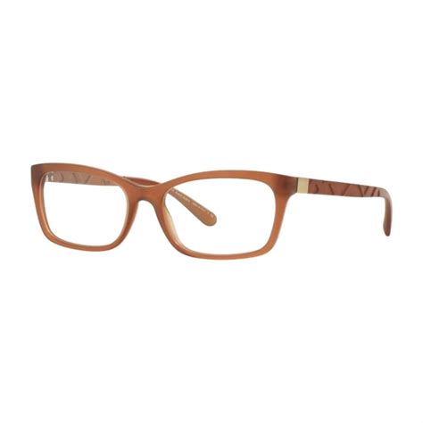 Burberry BE2220 Eyeglasses 